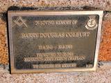 image of grave number 945349